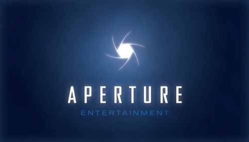 Aperture Entertainment