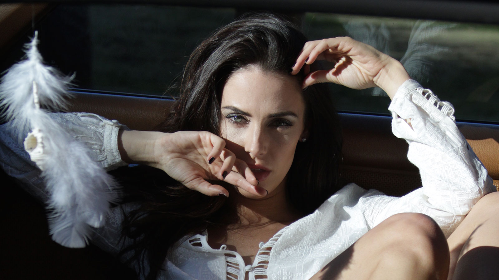 Jessica Lowndes Official Website See more ideas about jessica lowndes, lowndes, jessica. jessicalowndes com